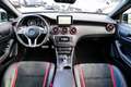 Mercedes-Benz A 45 AMG 4MATIC Edition 1 | Achteruitrijcamera | Kuipstoele Noir - thumbnail 3