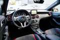 Mercedes-Benz A 45 AMG 4MATIC Edition 1 | Achteruitrijcamera | Kuipstoele Noir - thumbnail 31