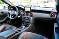 Mercedes-Benz A 45 AMG 4MATIC Edition 1 | Achteruitrijcamera | Kuipstoele Noir - thumbnail 22