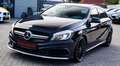 Mercedes-Benz A 45 AMG 4MATIC Edition 1 | Achteruitrijcamera | Kuipstoele Noir - thumbnail 6
