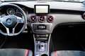 Mercedes-Benz A 45 AMG 4MATIC Edition 1 | Achteruitrijcamera | Kuipstoele Noir - thumbnail 28
