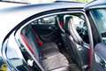 Mercedes-Benz A 45 AMG 4MATIC Edition 1 | Achteruitrijcamera | Kuipstoele Noir - thumbnail 21