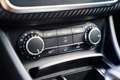 Mercedes-Benz A 45 AMG 4MATIC Edition 1 | Achteruitrijcamera | Kuipstoele Noir - thumbnail 47