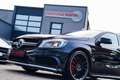 Mercedes-Benz A 45 AMG 4MATIC Edition 1 | Achteruitrijcamera | Kuipstoele Noir - thumbnail 5