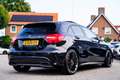 Mercedes-Benz A 45 AMG 4MATIC Edition 1 | Achteruitrijcamera | Kuipstoele Noir - thumbnail 12