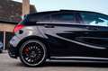 Mercedes-Benz A 45 AMG 4MATIC Edition 1 | Achteruitrijcamera | Kuipstoele Noir - thumbnail 11