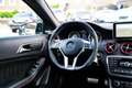 Mercedes-Benz A 45 AMG 4MATIC Edition 1 | Achteruitrijcamera | Kuipstoele Noir - thumbnail 27