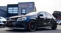 Mercedes-Benz A 45 AMG 4MATIC Edition 1 | Achteruitrijcamera | Kuipstoele Noir - thumbnail 1