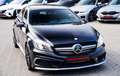 Mercedes-Benz A 45 AMG 4MATIC Edition 1 | Achteruitrijcamera | Kuipstoele Noir - thumbnail 8