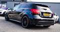 Mercedes-Benz A 45 AMG 4MATIC Edition 1 | Achteruitrijcamera | Kuipstoele Noir - thumbnail 17