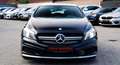 Mercedes-Benz A 45 AMG 4MATIC Edition 1 | Achteruitrijcamera | Kuipstoele Noir - thumbnail 7