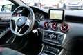 Mercedes-Benz A 45 AMG 4MATIC Edition 1 | Achteruitrijcamera | Kuipstoele Noir - thumbnail 23