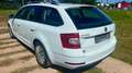 Skoda Octavia Combi Ambition Blanco - thumbnail 4