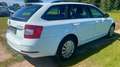 Skoda Octavia Combi Ambition Blanco - thumbnail 5