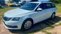 Skoda Octavia Combi Ambition Blanco - thumbnail 1