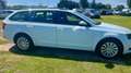 Skoda Octavia Combi Ambition Blanco - thumbnail 3