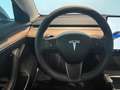 Tesla Model 3 78 kWh AWD Long Range Dual Motor (366kW) Blau - thumbnail 14