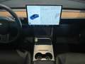 Tesla Model 3 78 kWh AWD Long Range Dual Motor (366kW) Blu/Azzurro - thumbnail 16