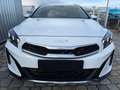 Kia XCeed City MY26 1.0 T-GDI  115 PS -6 Gang-Navi-SHZ-be... Weiß - thumbnail 5