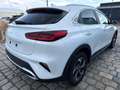 Kia XCeed City MY26 1.0 T-GDI  115 PS -6 Gang-Navi-SHZ-be... Weiß - thumbnail 4
