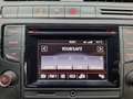 Volkswagen Polo | 1.0 | Airco | Bluetooth | Noir - thumbnail 18