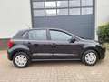 Volkswagen Polo | 1.0 | Airco | Bluetooth | Noir - thumbnail 12