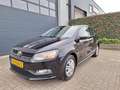 Volkswagen Polo | 1.0 | Airco | Bluetooth | Noir - thumbnail 5
