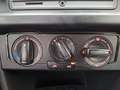 Volkswagen Polo | 1.0 | Airco | Bluetooth | Noir - thumbnail 17
