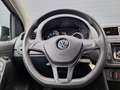 Volkswagen Polo | 1.0 | Airco | Bluetooth | Noir - thumbnail 15