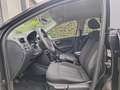 Volkswagen Polo | 1.0 | Airco | Bluetooth | Noir - thumbnail 20