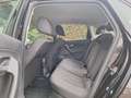 Volkswagen Polo | 1.0 | Airco | Bluetooth | Noir - thumbnail 22