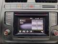 Volkswagen Polo | 1.0 | Airco | Bluetooth | Noir - thumbnail 19