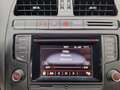 Volkswagen Polo | 1.0 | Airco | Bluetooth | Noir - thumbnail 16
