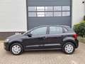 Volkswagen Polo | 1.0 | Airco | Bluetooth | Noir - thumbnail 7