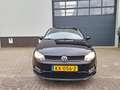 Volkswagen Polo | 1.0 | Airco | Bluetooth | Noir - thumbnail 14