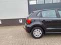 Volkswagen Polo | 1.0 | Airco | Bluetooth | Noir - thumbnail 11