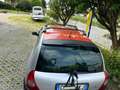 Renault Clio Clio Storia 3p 1.2 16v GPL 2028 Argento - thumbnail 13