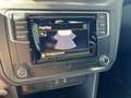 Volkswagen Caddy Kastenwagen 2,0 TDI KLIMA/PARKTR./ERHÖHTE NUTZLAST Weiß - thumbnail 7