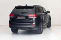 Jeep Grand Cherokee 3,0 V6 Multijet II Limited S Schwarz - thumbnail 2