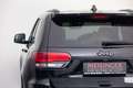 Jeep Grand Cherokee 3,0 V6 Multijet II Limited S Schwarz - thumbnail 3