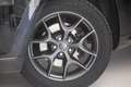 Jeep Grand Cherokee 3,0 V6 Multijet II Limited S Schwarz - thumbnail 4