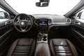 Jeep Grand Cherokee 3,0 V6 Multijet II Limited S Schwarz - thumbnail 5