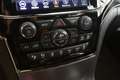 Jeep Grand Cherokee 3,0 V6 Multijet II Limited S Schwarz - thumbnail 9