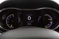 Jeep Grand Cherokee 3,0 V6 Multijet II Limited S Schwarz - thumbnail 7