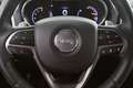 Jeep Grand Cherokee 3,0 V6 Multijet II Limited S Schwarz - thumbnail 6
