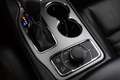 Jeep Grand Cherokee 3,0 V6 Multijet II Limited S Schwarz - thumbnail 10