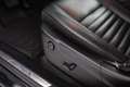 Jeep Grand Cherokee 3,0 V6 Multijet II Limited S Schwarz - thumbnail 13