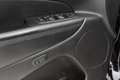 Jeep Grand Cherokee 3,0 V6 Multijet II Limited S Schwarz - thumbnail 11