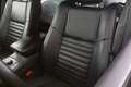 Jeep Grand Cherokee 3,0 V6 Multijet II Limited S Schwarz - thumbnail 14