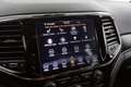 Jeep Grand Cherokee 3,0 V6 Multijet II Limited S Schwarz - thumbnail 8